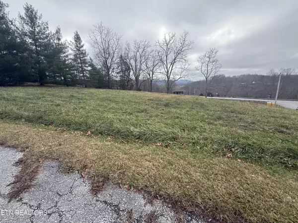 Jonesville, VA 24263,Lot #1 Oak Point DR