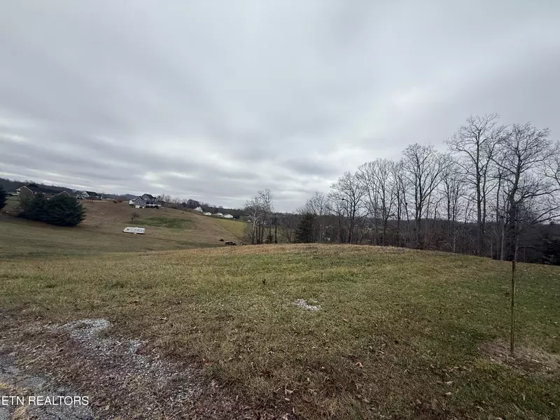 Lot #15 Oak Point DR, Jonesville, VA 24263