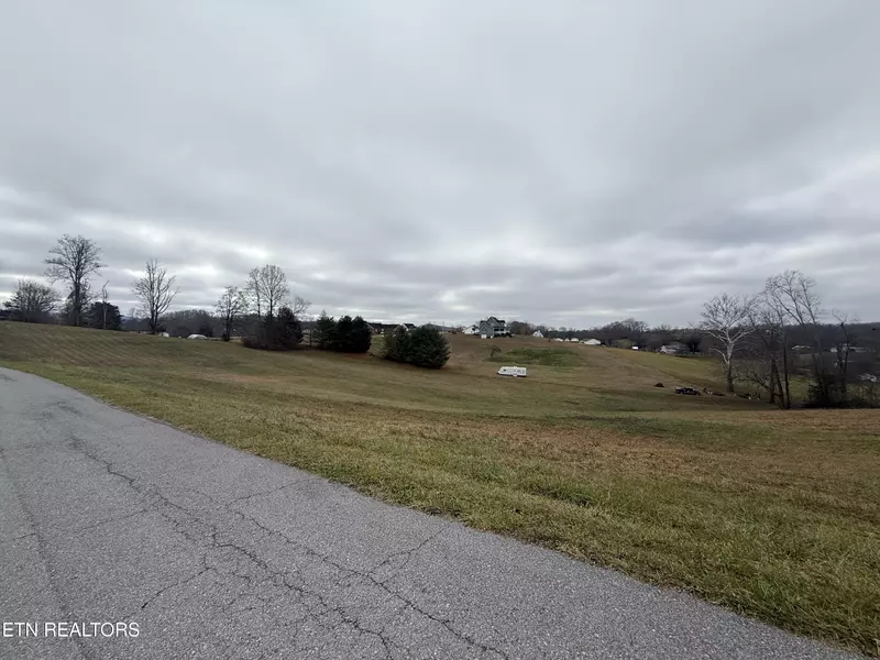 Lot #16 Oak Point DR, Jonesville, VA 24263