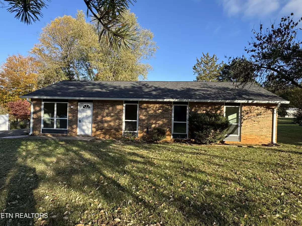 Knoxville, TN 37923,1140 Roswell Rd