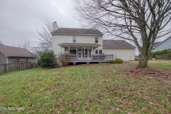 Knoxville, TN 37922,1343 Wenlock Rd