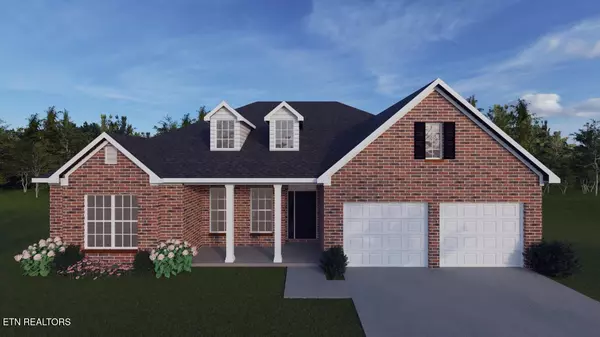 Knoxville, TN 37932,12260 Bethel Hollow DR