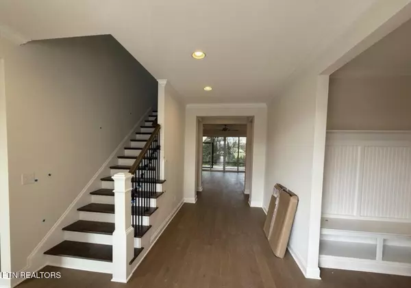 Knoxville, TN 37934,1331 Wagon Hitch Rd