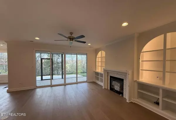 Knoxville, TN 37934,1331 Wagon Hitch Rd