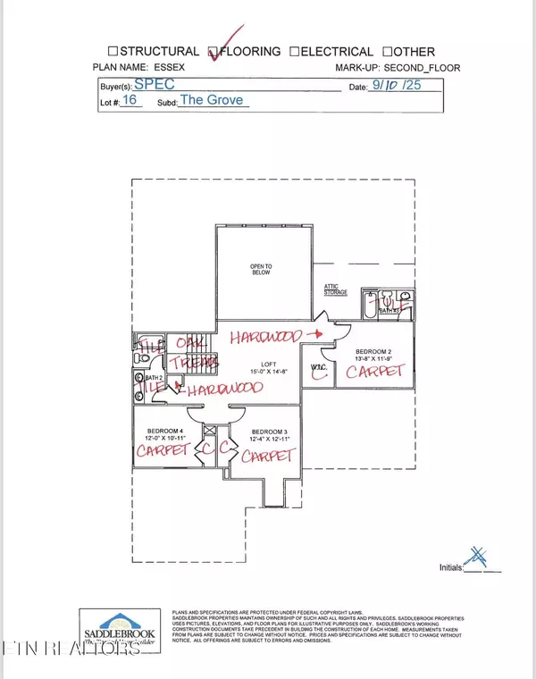 Knoxville, TN 37934,Lot 16 Sweatleaf LN