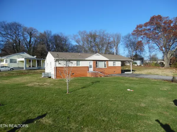 Knoxville, TN 37912,5503 kentwood Rd