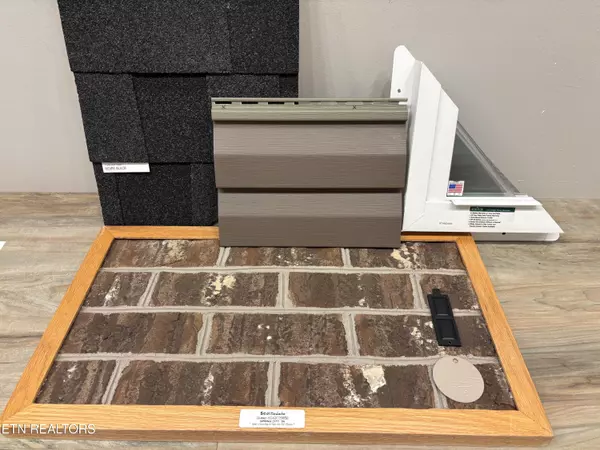 12527 Centerview Rd, Knoxville, TN 37932