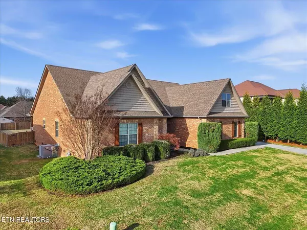 Alcoa, TN 37701,1179 Linford CIR