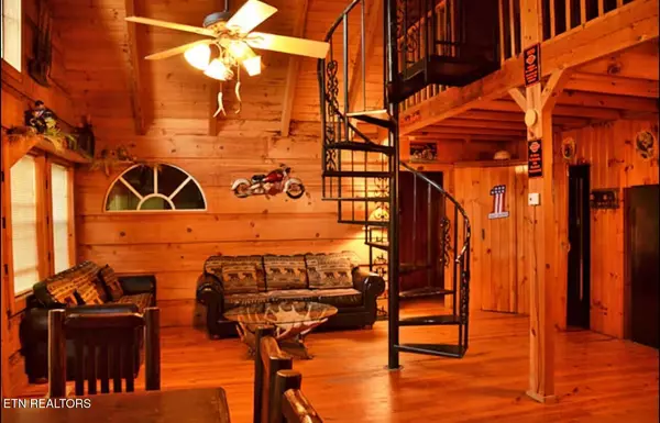 Tellico Plains, TN 37385,1740 Cherohala Skyway