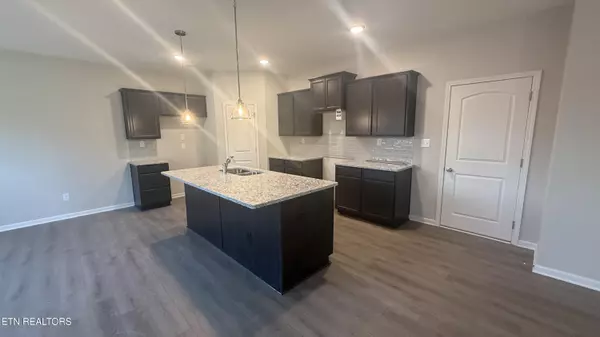 Knoxville, TN 37931,8902 Keenberg LN