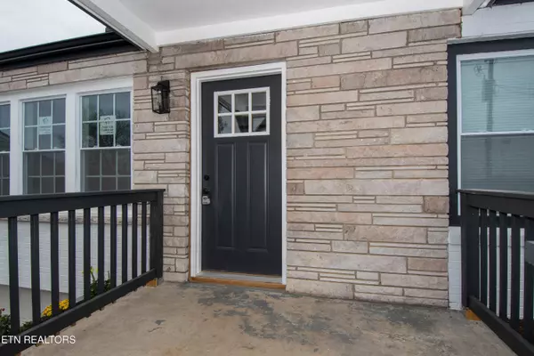 Knoxville, TN 37917,2419 Cecil Ave