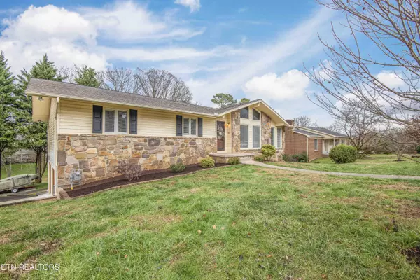 Powell, TN 37849,7820 Widdecomb Rd