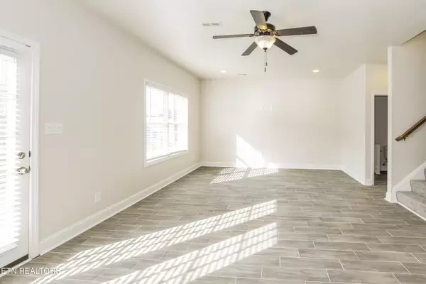 Powell, TN 37849,7213 Deer Springs WAY