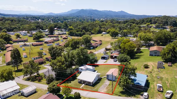 Newport, TN 37821,213 Front St