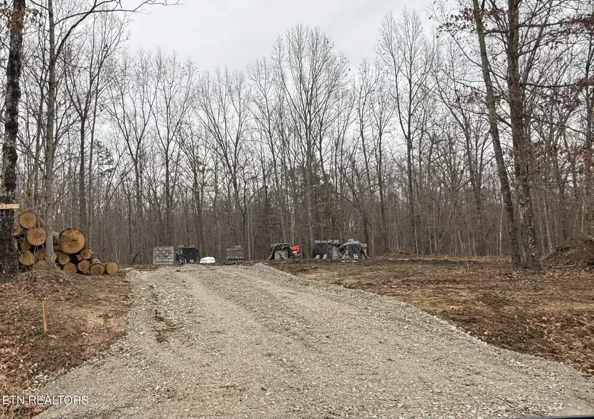 Jamestown, TN 38556,271 Georgee Rd