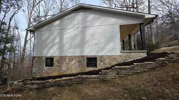 Oak Ridge, TN 37830,1135 West Outer DR