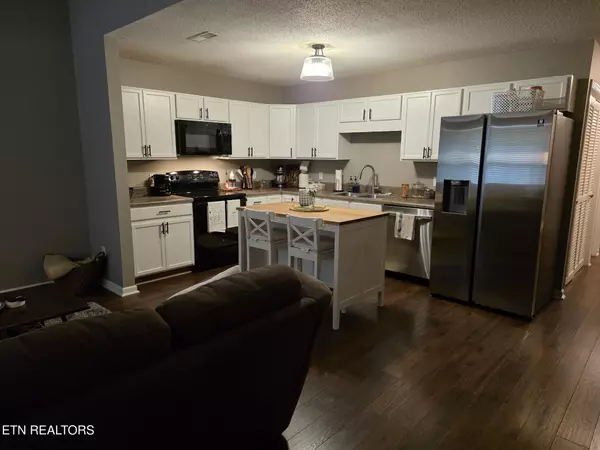 Knoxville, TN 37912,236 Dalton Place Way