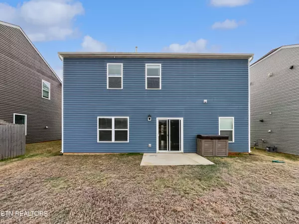 Knoxville, TN 37938,8125 Dennis Fox LN