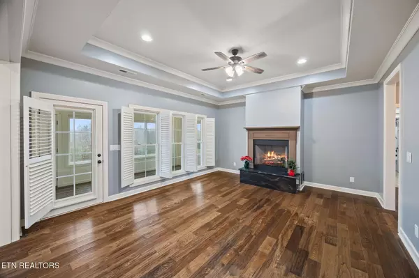 Cookeville, TN 38501,4068 Charlton