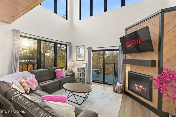 Sevierville, TN 37876,1353 Reedmont WAY