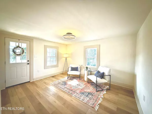 Maryville, TN 37804,316 Hunnicut Ave