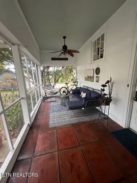 Maryville, TN 37803,1706 Old Niles Ferry Rd