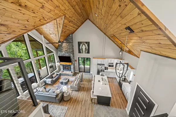 Gatlinburg, TN 37738,622 Coronation St