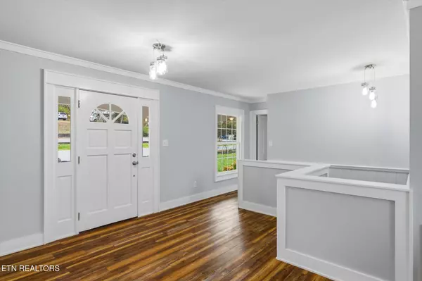 Sweetwater, TN 37874,1312 Park St