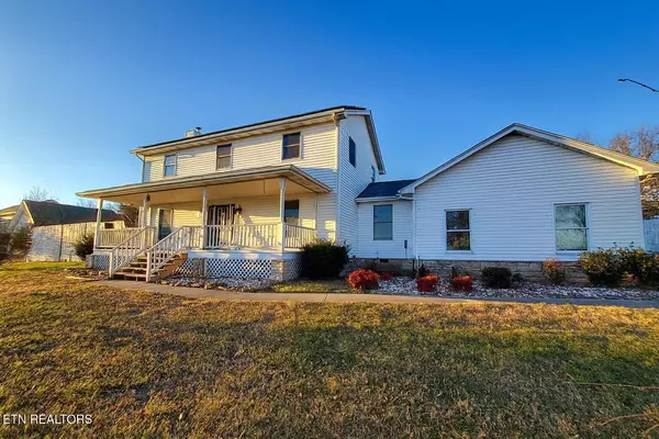 Kodak, TN 37764,3929 Settlers Tr