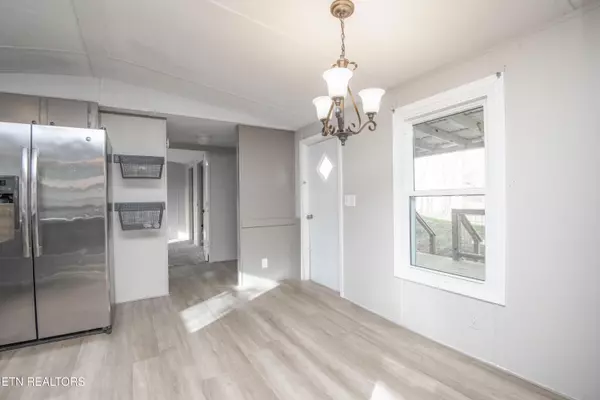 Lenoir City, TN 37772,350 Kagley DR