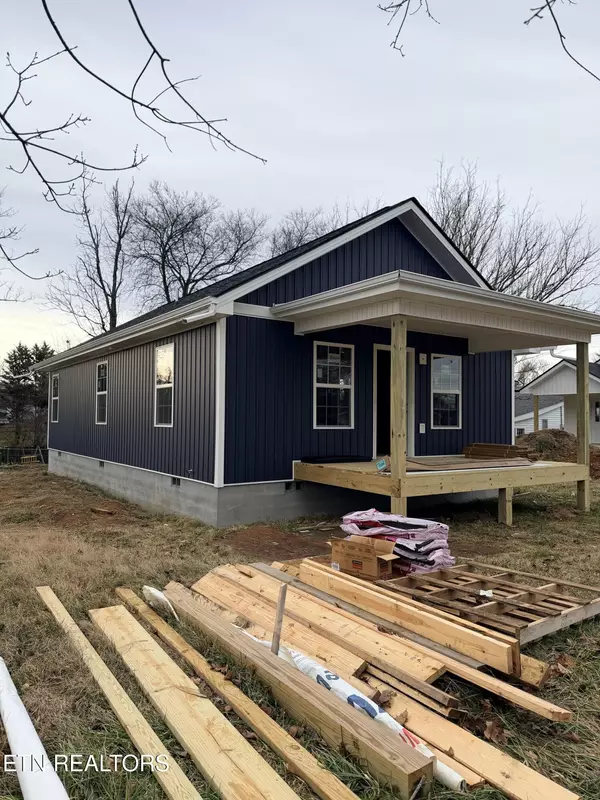 Morristown, TN 37813,742 Seymour St