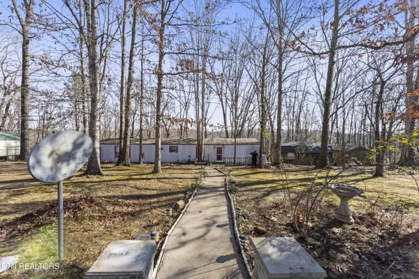 Rockwood, TN 37854,1305 Grievers Chapel Rd