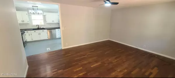 Knoxville, TN 37918,2928 Mynatt Rd