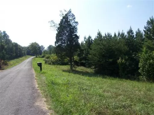 Lot 35 & 3 Brickell Ridge Rd, Decatur, TN 37322