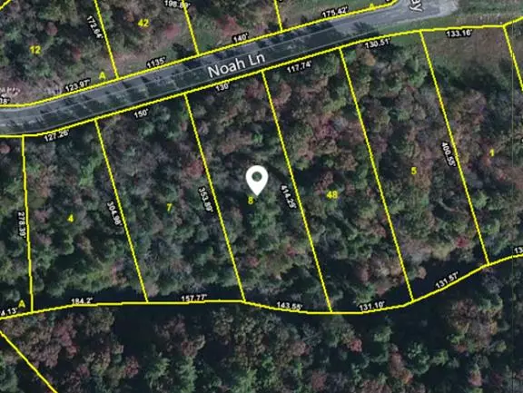 Crossville, TN 38555,Lot 64 Noah LN