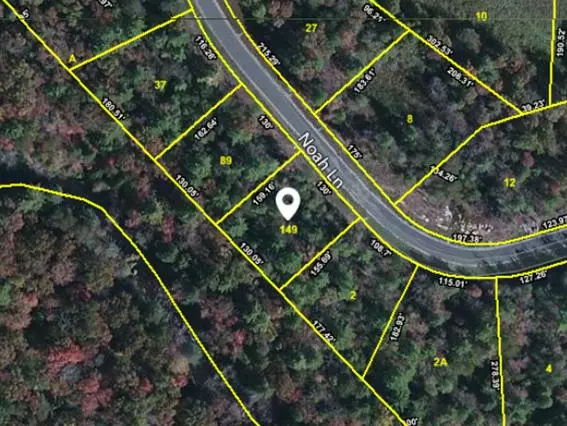 Crossville, TN 38555,Lot 69 Noah LN