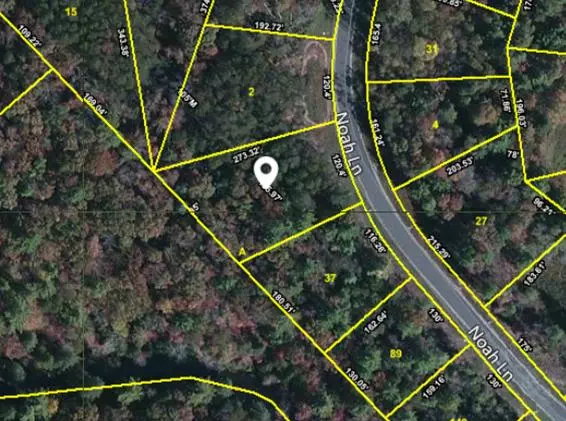 Crossville, TN 38555,Lot 72 Noah LN