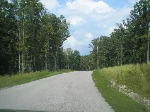 Crossville, TN 38555,Lot 11 Tanner WAY