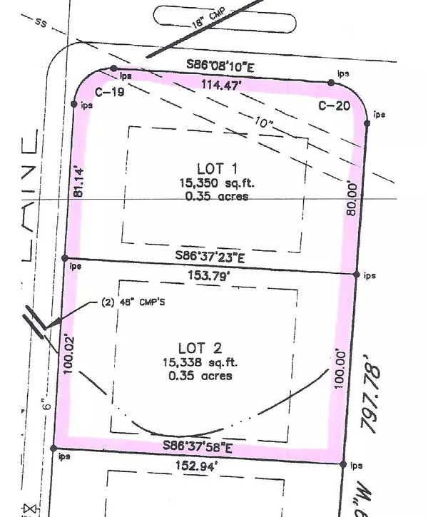 Crossville, TN 38555,Farmington LN