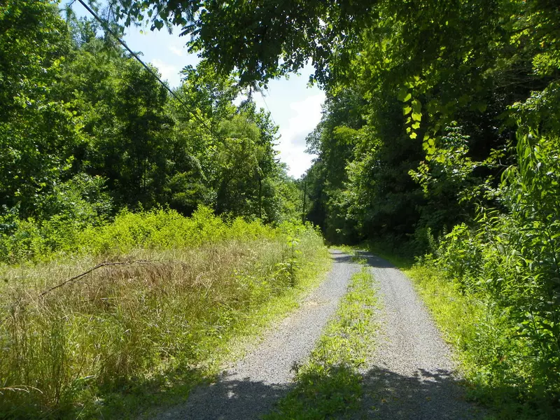 Windswept View WAY, Sevierville, TN 37862