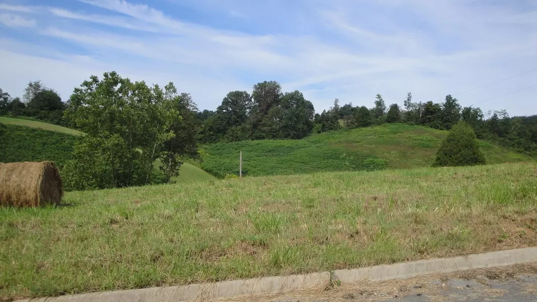 L 40 Perkey Way, Tazewell, TN 37879