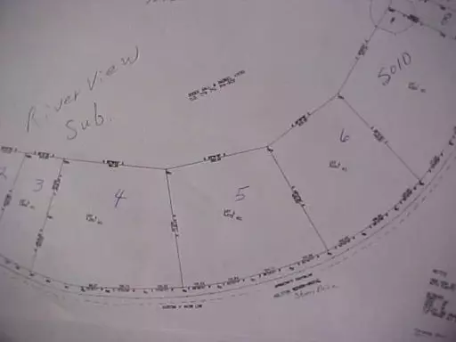 Rutledge, TN 37861,Lot 6 Holston Shores DR