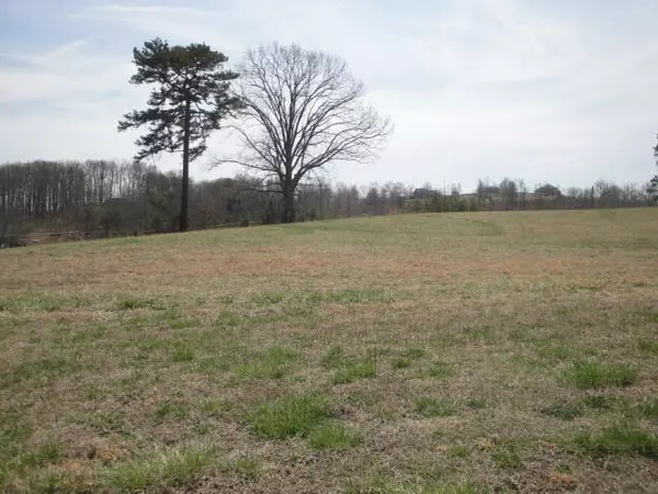 Rutledge, TN 37861,Lot 48 Chippewa LN