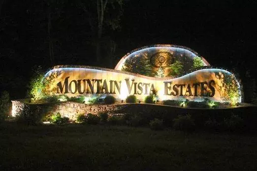 Crossville, TN 38555,Mountain Vista Estates