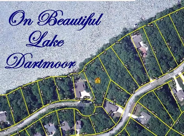 Fairfield Glade, TN 38558,57 Markham TER