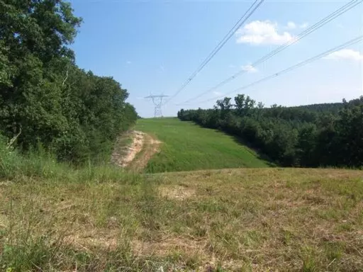 Lot 37 Brickell Ridge Rd, Decatur, TN 37322