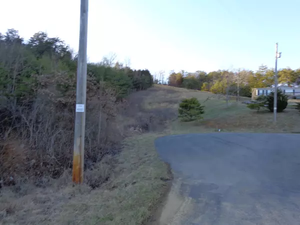 Lot 48, 49* Landover WAY, White Pine, TN 37890