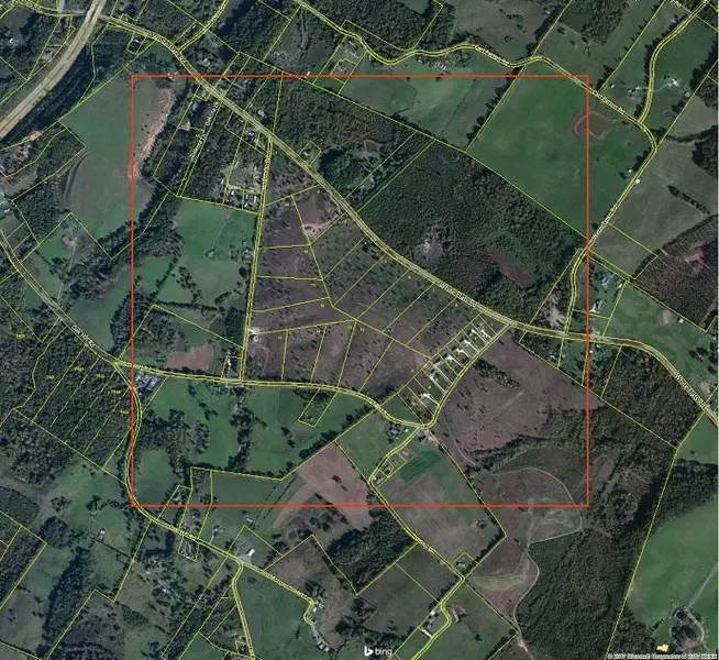 Lot 3 White Flats Rd, Dayton, TN 37321