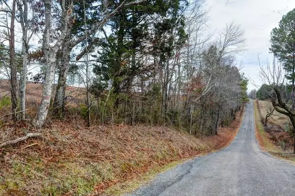 Dayton, TN 37321,Lot 16 Henderson Rd