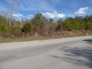 Lot 4 Serenity DR, Harriman, TN 37748